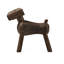 Figurine Tim-1148404226