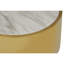 Beseris Solid Coffee Table