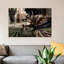 «Wine» par GraphINC Studio, impression sur toile-21487835-71996288-71996290