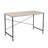 Ebel Writing Desk-860681825
