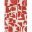 Abstract Area Rug-93636441