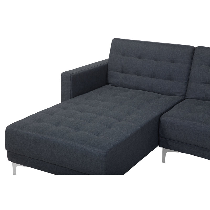 Finnegan 5 Seater Sofa Bed