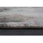 Clymer Abstract Area Rug-1237721717