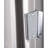 Stainless Steel Dispenser