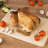 Quest Specialty Grill with Lid