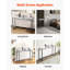 Console en marbre Marble Modern
