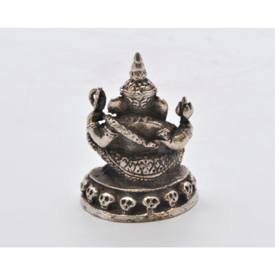 Religious & Spiritual Figurines & Sculptures