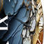 Horloge murale-93380527