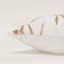100% Cotton Poly Filled Throw Pillow-2068478428