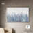 Art Remedy Neutral Abstracts Canvas-111129647-111129656