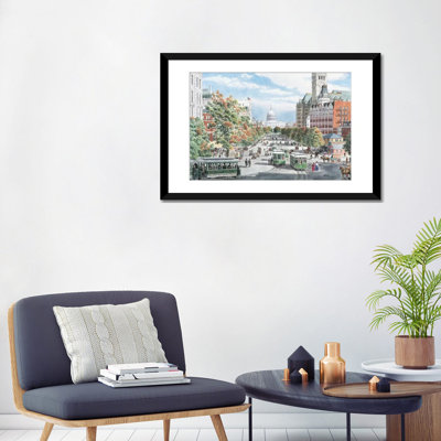Stanton Manolakas Modern & Contemporary