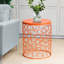 Tabouret d'appoint Quisenberry-23859490