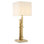 Destino Table Lamp