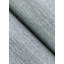 Largo Striated Wallpaper-1885121050