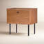 Table de chevet Ofra