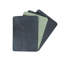23cm Air Bed-50101851