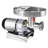 Weston Butcher Series Electric Food Preparation Tool