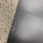Tapis de chaise Pro-Tex -91044337-91044340