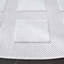 Tapis ivoire Stella 124-1091918268