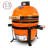 London Sunshine 13" Charcoal Grill