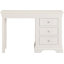 Melchior Dressing Table Set-121479617