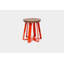 ARS Accent Stool-9528127-9528128