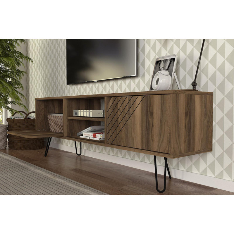 Eckard TV Unit