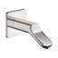 Urquiola Tub Filler