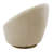 Ether Swivel Chair