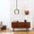 Maubray 1 - Light Single Pendant-1514890041