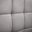 Bormann Upholstered Storage Bed-1441103504-1463238443