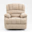 Fauteuil inclinable-1679235568
