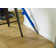 BISSELL CleanView Upright Bagless Vacuum Cleaner with Active Wand 3536