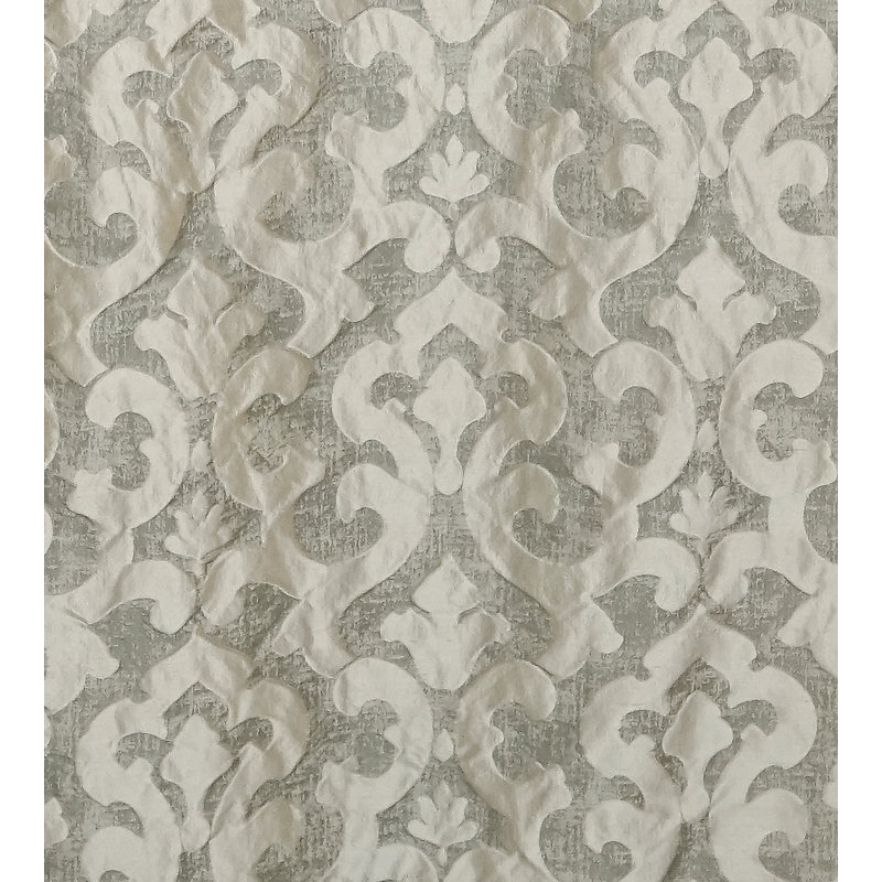 Alphonso Fabric