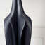 Lampe de table 29 po Dahill-28338120