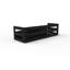 Mcgowen Metal Accent Shelf-441412028