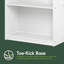 Olmeda Bookcase