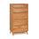 Commode 5 tiroirs Catalina