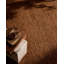 Tangier Handmade Jute Area Rug-845690988