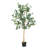 Artificial Eucalyptus Tree