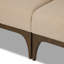 Ellington Sectional-710395192