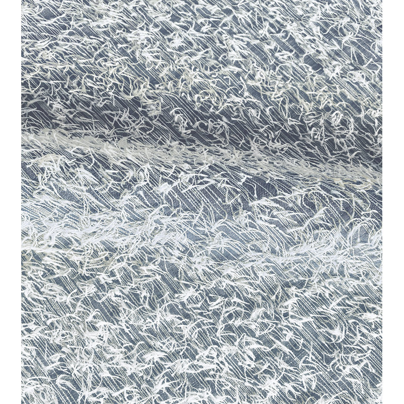 Montecito Spume Fabric
