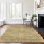 Tapis intérieur / extérieur en polyester tissé à la machine Malchow-95752538