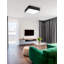 Flush Mount-617590113-617590140