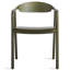 Dibs Arm Chair-55676161