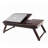Anaya Laptop Tray