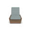 Charisma Outdoor Chaise Lounge-1284014400