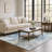 Premium Machine Washable Marasco AMF1632 Modern Rug-2079931780