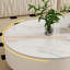 Table basse Luxury-898783468-898783457