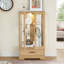 Armoire en verre-122642803